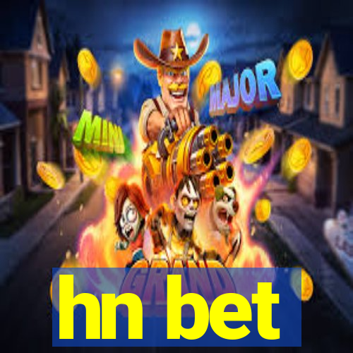 hn bet